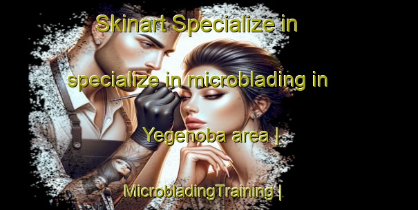 Skinart Specialize in specialize in microblading in Yegenoba area | MicrobladingTraining | MicrobladingClasses | SkinartTraining-Turkey